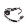 Kimpex Ignition Coil Fits Ski-doo, Fits Moto-ski - 01-143-10 - 279658