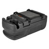 Kolpin Center Console - 4470 - 002497