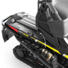 Kimpex SeatJack Passenger Seat - 000122