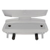 Kolpin Front Trail Box Mount Kit POLARIS - 002842