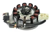 Kimpex HD Stator POLARIS - 280082 - 280082