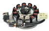 Kimpex HD Stator POLARIS - 280082 - 280082