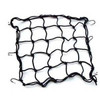 Kimpex Bungee Cargo Net 15" - 15" - 000409