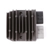 Kimpex HD Mosfet Voltage Regulator Rectifier ARCTIC CAT, BMW, CAN-AM (BRP), CFMOTO, DUCATI, HONDA, KAWASAKI, SEA-DOO, SKI-DOO, SUZUKI, TRIUMPH, YAMAHA - 280621 - 280621
