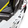 Kimpex SeatJack Seat Mount - 000318