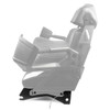 Kimpex SeatJack Seat Mount - 000318