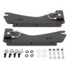 Kimpex SeatJack Seat Mount - 000318