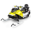 Kimpex SeatJack Seat Mount - 000318