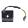 Kimpex HD Voltage Regulator Rectifier Fits Arctic cat - 225125 - 225125