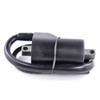 Kimpex HD Ignition Coil POLARIS - 289030 - 289030