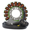 Kimpex HD Stator Fits Ski-doo - 201959 - 201959