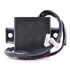 Kimpex HD CDI Box HD SKI-DOO - 289029 - 289029