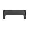 Kimpex SeatJack Replacement Rear Plate - 000137