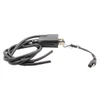 Kimpex Ignition Coil ARCTIC CAT, MOTO-SKI, SKI-DOO - 01-143-11 - 279659