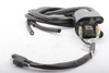 Kimpex Ignition Coil Fits Ski-doo, Fits Arctic cat, Fits Moto-ski - 01-143-11 - 279659