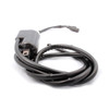 Kimpex Ignition Coil ARCTIC CAT, MOTO-SKI, SKI-DOO - 01-143-11 - 279659