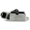 Kimpex HD Voltage Regulator Rectifier SKI-DOO - 286883 - 286883