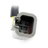 Kimpex HD Voltage Regulator Rectifier SKI-DOO - 286883 - 286883