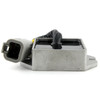 Kimpex HD Voltage Regulator Rectifier SKI-DOO - 286883 - 286883