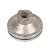 BRP Evinrude Spindle - 805168