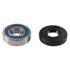 All Balls Transmission Rebuild Kit - 201269
