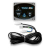 Trac Outdoor Strike Zone25 Electric Anchor Winch - 750085