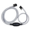 Sierra Fuel Line Mercury - 740298