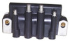 Sierra Ignition Coil 18-5170 Fits OMC - 18-5170 - 722843
