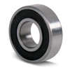 Kimpex Wheel Bearing - 297180