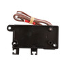 JOHNSON PUMP Ultima Automatic Float Switch - 709397