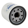WSM Oil Filter - 800952
