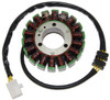 ElectroSport Stator KAWASAKI - 215767 - 215767
