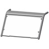 Direction 2 Full Windshield - Scratch resistant CAN-AM (BRP) - 175639