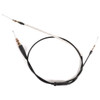 Kimpex Throttle Cable Fits Polaris - 284382