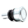Super ATV Ball Joint - 313946
