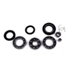 Kimpex HD Differencial Bearing Repair Kit HONDA - 326317