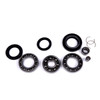 Kimpex HD Differencial Bearing Repair Kit Fits Honda - 326317