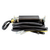 Kimpex HD Ignition Coil SUZUKI, YAMAHA - 225726 - 225726