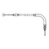 Kimpex Throttle Cable - 284821