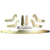 High Lifter Signature Series Lift Kit YAMAHA - +2.5" - 309286