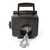 Kimpex Portable electric winch - 258024
