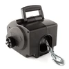 Kimpex Portable electric winch - 258024