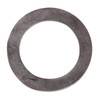 BRP Evinrude Thermostat Gasket 821421 - 821421