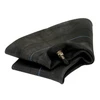 Kenda ATV Tire Tube TR6 - 356514