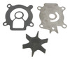 Sierra Impeller Repair Kit - 739830