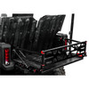 Seizmik Cargo Bed Extender Honda Pioneer - 177255