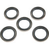 BRP Evinrude Oil Seal Fits Johnson/Evinrude, Fits OMC - 825155 - 825155