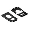 KFI Products Push Tube Stiffener - 218309