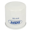 WSM Oil Filter - 800956