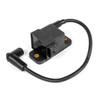 WSM Module CDM - 800582